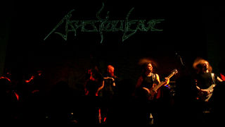 ‘Ashes You Leave’ u Kinu Pobjeda