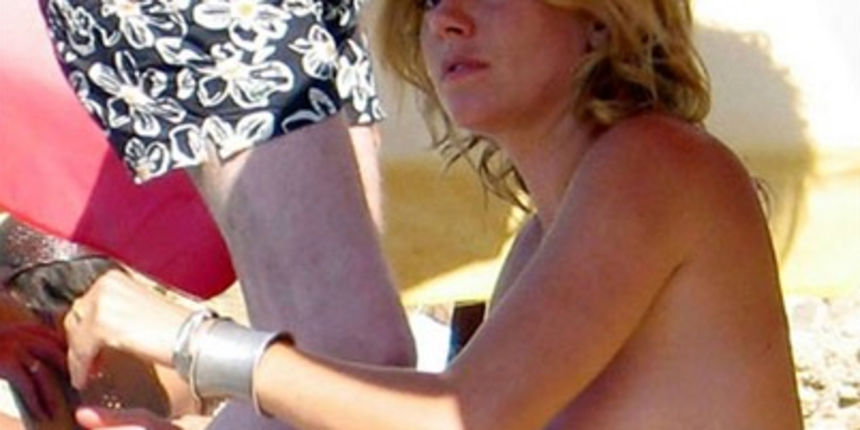 sienna miller sienna miller