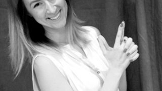 Fashion Incubator 2016.: Tko su finalisti natječaja za najboljeg mladog dizajnera? Fashion Incubator 2016.: Tko su finalisti natječaja za najboljeg mladog dizajnera?