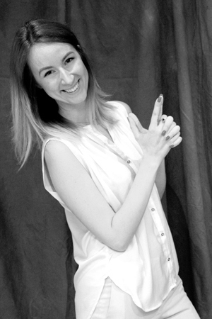 Fashion Incubator 2016.: Tko su finalisti natječaja za najboljeg mladog dizajnera? Fashion Incubator 2016.: Tko su finalisti natječaja za najboljeg mladog dizajnera?