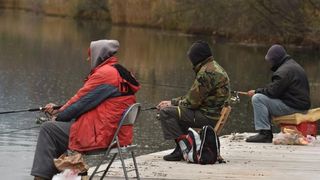 Skradinski buk – Jesenska idila u Nacionalnom parku Krka. Photo: Hrvoje Jelavic/PIXSELL Skradinski buk – Jesenska idila u Nacionalnom parku Krka. Photo: Hrvoje Jelavic/PIXSELL