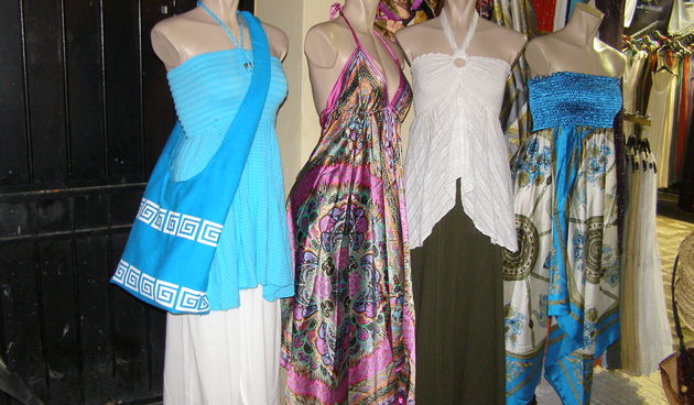 Atena – izlozi i štandovi (Foto: Ante Mandić)