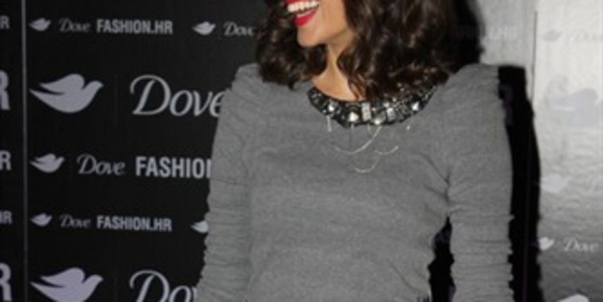 Tatjana Jurić ( foto tportal.hr)