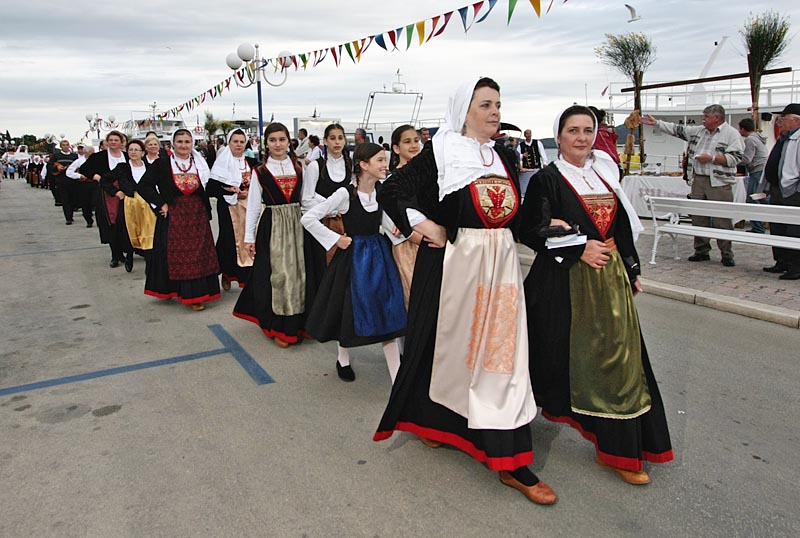 5. Eno-eko-gastro-etno stol (foto: Marin Gospić)