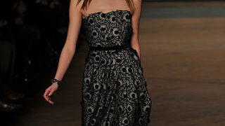 Marc Jacobs – Jesen 2010.