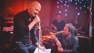 Urban & 4 u Q baru Urban & 4 u Q baru