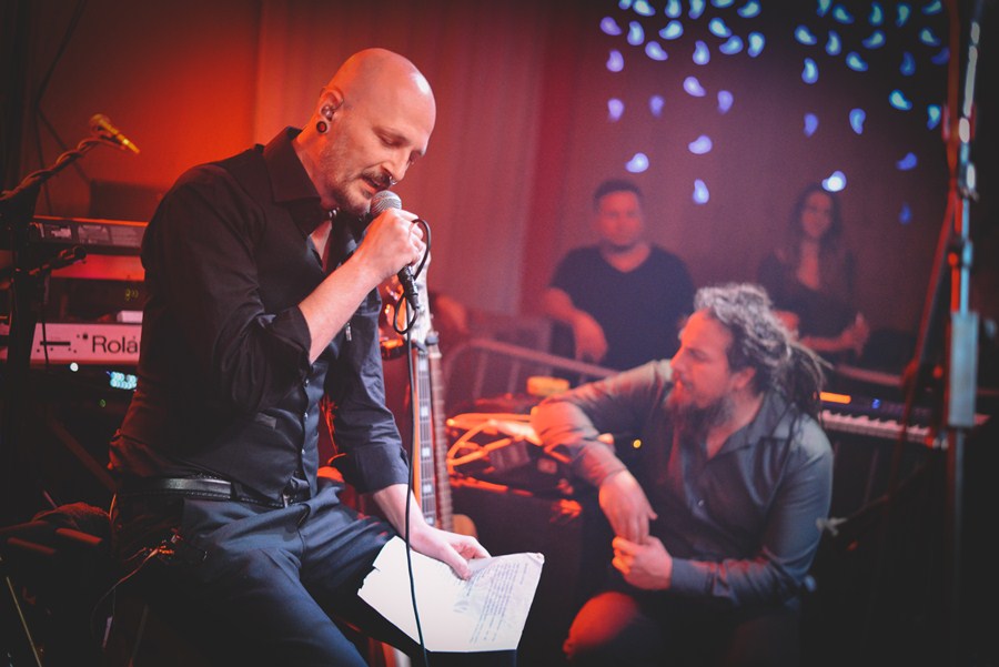 Urban & 4 u Q baru Urban & 4 u Q baru