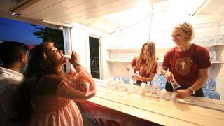 Započeo Ultra Europe festival 2018.!