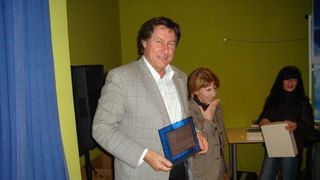 ŠRD Zubatac proslavilo 60. obljetnicu