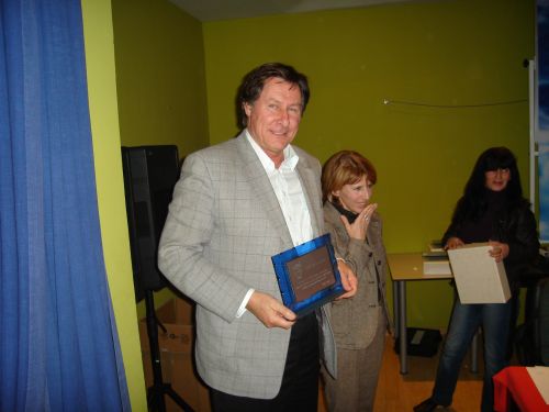 ŠRD Zubatac proslavilo 60. obljetnicu