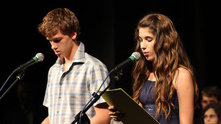 Image 888153 (auto) Image 888153 (auto)