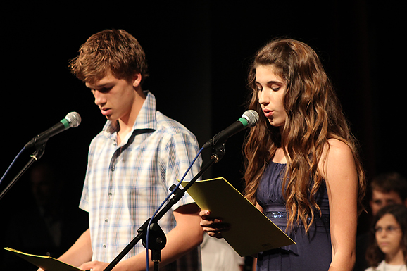 Image 888153 (auto) Image 888153 (auto)