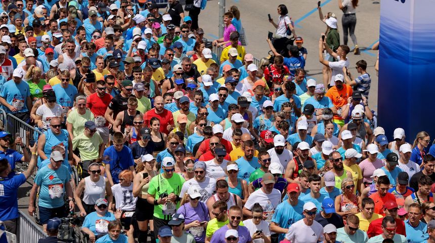 Wings for life 2025. Wings for life 2025.