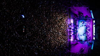 Severina @ Privlačka noć 2024. Severina @ Privlačka noć 2024.