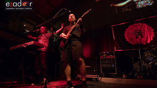 Hladno pivo @ Arsenal Zadar Hladno pivo @ Arsenal Zadar