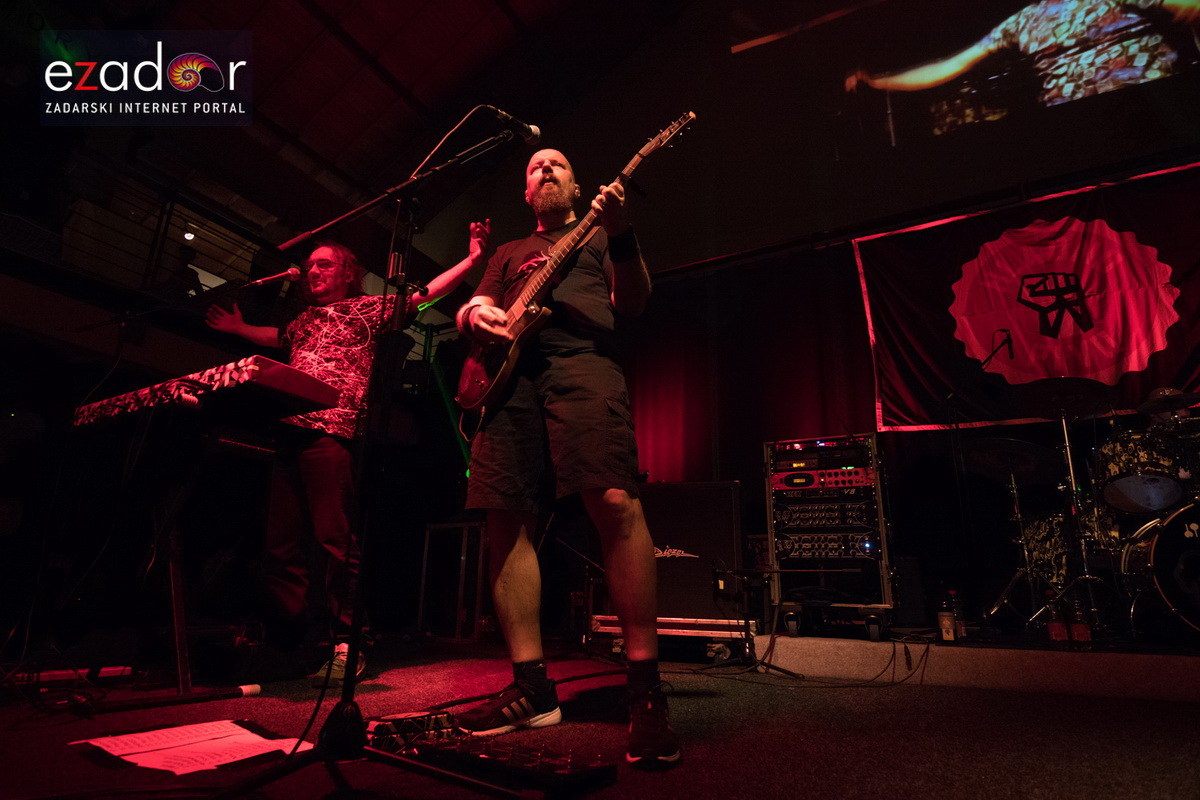 Hladno pivo @ Arsenal Zadar Hladno pivo @ Arsenal Zadar