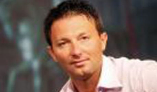 Petar Vlahov (Foto: 24sata.hr)