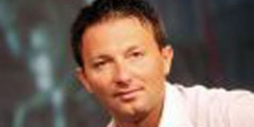 Petar Vlahov (Foto: 24sata.hr) Petar Vlahov (Foto: 24sata.hr)