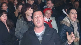 Vir: Božićna fešta uz Dražena Zečića Zeku Vir: Božićna fešta uz Dražena Zečića Zeku