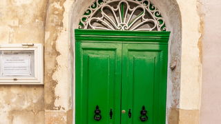 Malta, biser Mediterana Malta, biser Mediterana