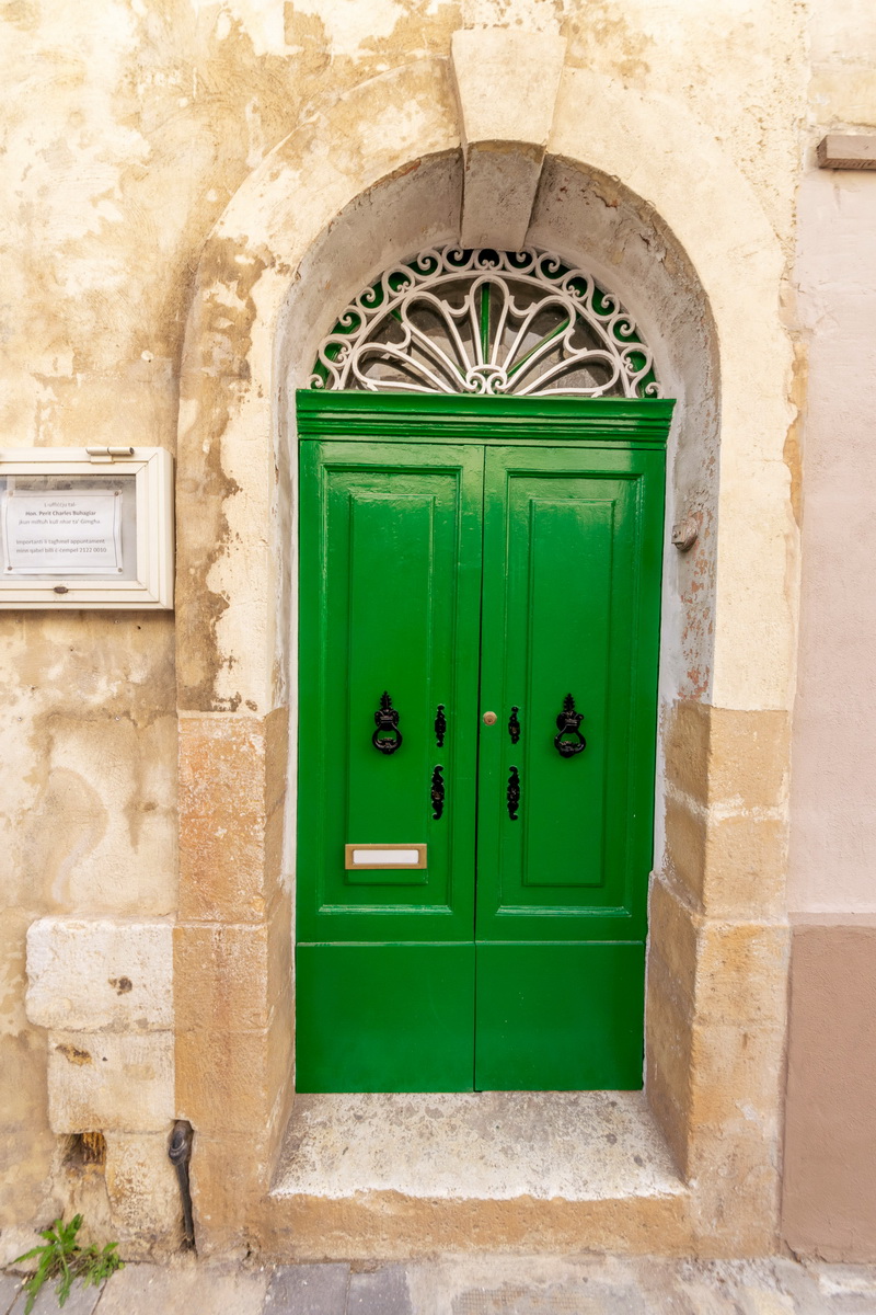 Malta, biser Mediterana Malta, biser Mediterana