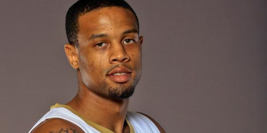 Bryce Dejean-Jones, foto: bleacherreport