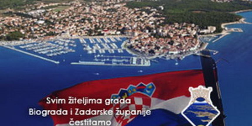 Image 892909 (auto) Image 892909 (auto)