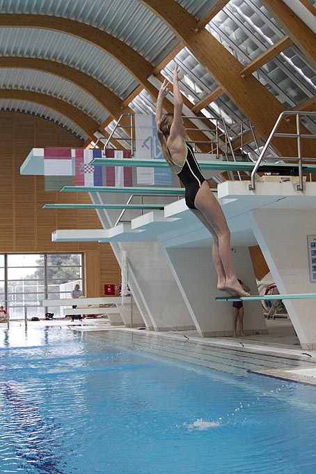 Trening KSV Zadar, Foto: Leo Banic Trening KSV Zadar, Foto: Leo Banic