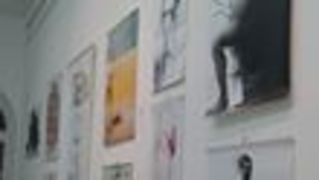 Otvorena izložba Dizajn 07/14