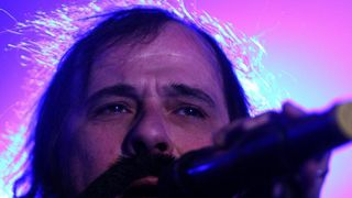 U GreenGoldu radio Antena organizirala je koncert legendarnih Let 3 i TBF-a pod nazivom AntenaPlugged. Photo: Anto Magzan/PIXSELL U GreenGoldu radio Antena organizirala je koncert legendarnih Let 3 i TBF-a pod nazivom AntenaPlugged. Photo: Anto Magzan/PIXSELL