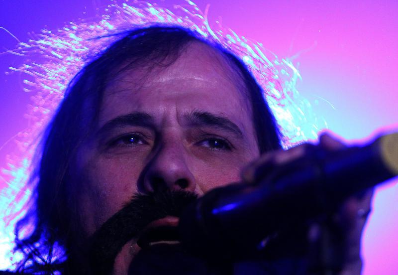 U GreenGoldu radio Antena organizirala je koncert legendarnih Let 3 i TBF-a pod nazivom AntenaPlugged. Photo: Anto Magzan/PIXSELL U GreenGoldu radio Antena organizirala je koncert legendarnih Let 3 i TBF-a pod nazivom AntenaPlugged. Photo: Anto Magzan/PIXSELL