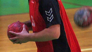 Image 1131049 (auto)