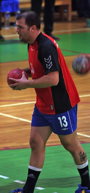 Image 1131049 (auto)