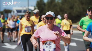 Wings for Life World Run Zadar 2024. Wings for Life World Run Zadar 2024.