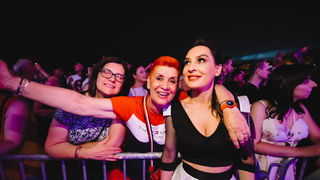 Stari Plac: Mišo Kovač i prijatelji priredili nezaboravan koncert