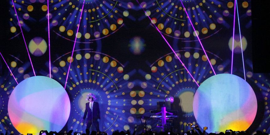 Pet shop boys Pet shop boys