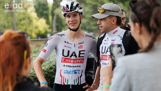 Granfondo Falkensteiner Borik 2024. Granfondo Falkensteiner Borik 2024.