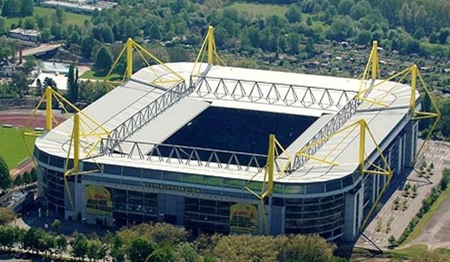 Westfalen (plusarquitectura.info)