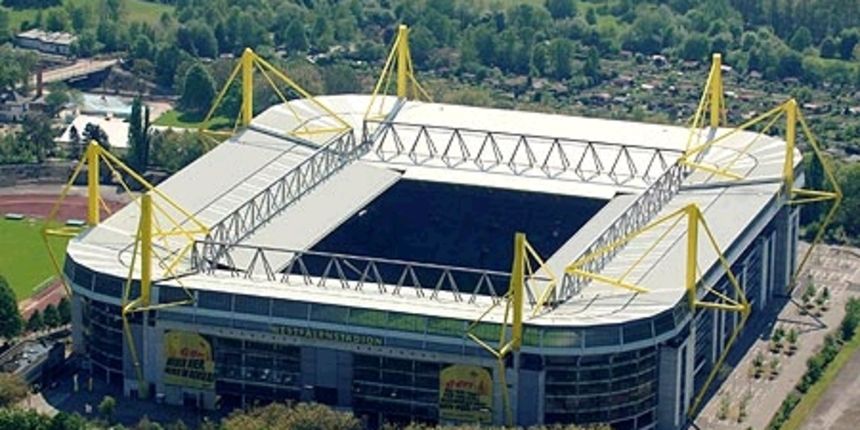 Westfalen (plusarquitectura.info) Westfalen (plusarquitectura.info)