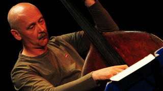 HNK Zadar: Koncert Jasne Bilusic i New Deala, Foto: Nenad Marcev