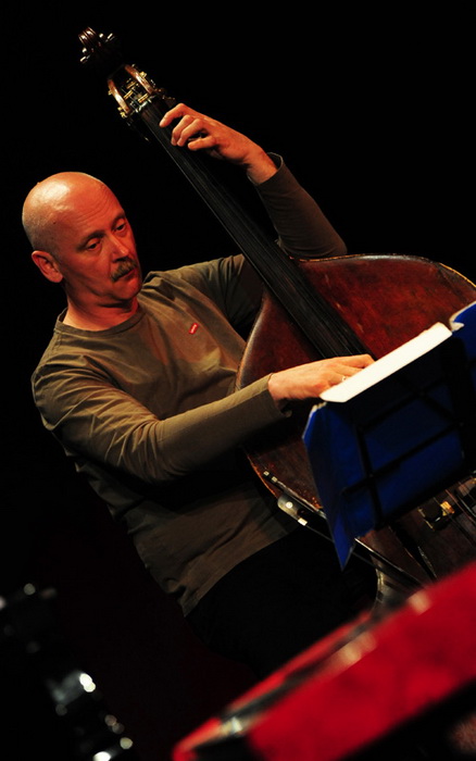 HNK Zadar: Koncert Jasne Bilusic i New Deala, Foto: Nenad Marcev