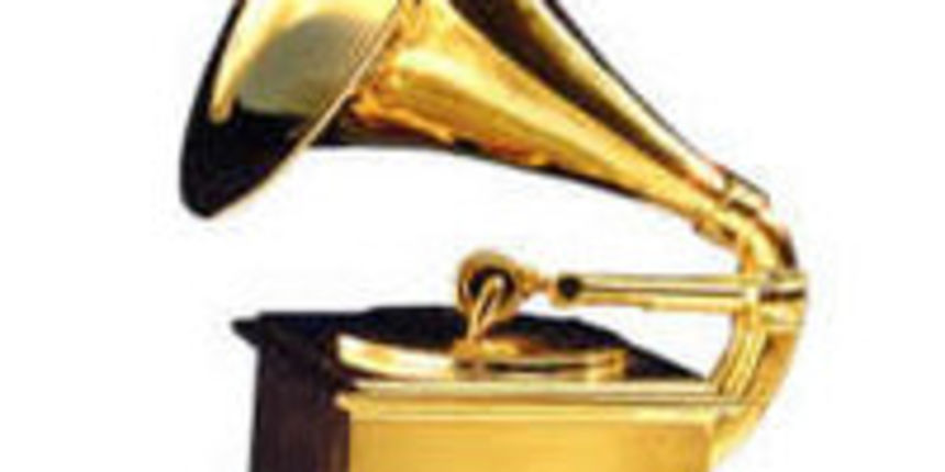 grammy