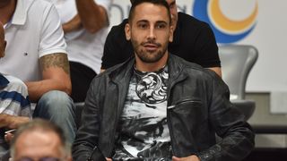 ZDBT 2018: Fenerbahce – Olimpia Milano 84-69 ZDBT 2018: Fenerbahce – Olimpia Milano 84-69