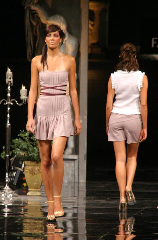 Image 1175017 (auto)