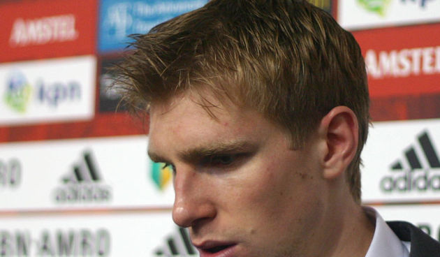 Per Mertesacker, foto: www.alfa-portal.com