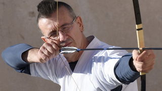 Velikom gastro-eno feštom na Forumu završen 2. “Tuna, Sushi & Wine Festival” Velikom gastro-eno feštom na Forumu završen 2. “Tuna, Sushi & Wine Festival”