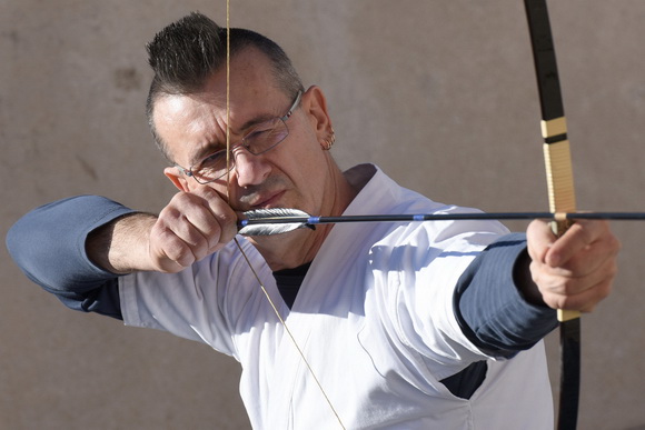 Velikom gastro-eno feštom na Forumu završen 2. “Tuna, Sushi & Wine Festival” Velikom gastro-eno feštom na Forumu završen 2. “Tuna, Sushi & Wine Festival”