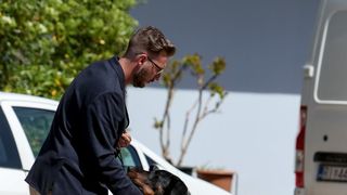 Međunarodna izložba pasa CACIB 2023