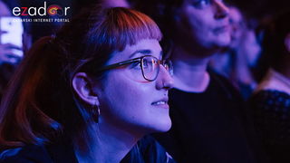 Darko Rundek @ Arsenal 22. prosinca 2017. Darko Rundek @ Arsenal 22. prosinca 2017.