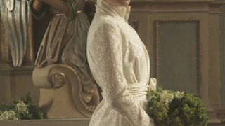 Hippy Garden predstavlja kolekciju “Simply Woman” modne kreatorice Đurđice Vorkapić Hippy Garden predstavlja kolekciju “Simply Woman” modne kreatorice Đurđice Vorkapić